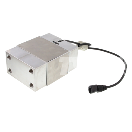 Wiegezelle / Lastsensor – Niftylift P23420