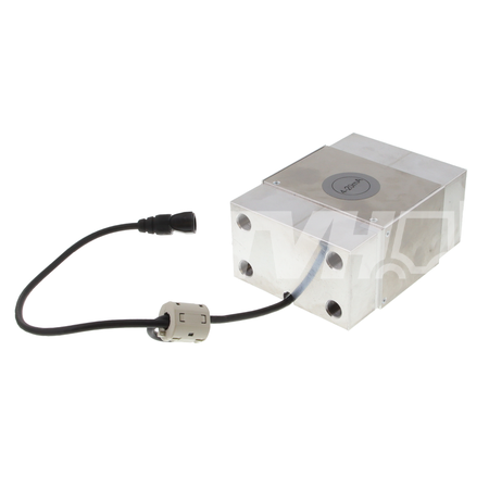 Wiegezelle / Lastsensor – Niftylift P23420