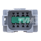 Niftylift P26079 Neigungssensor | Tilt Sensor Update
