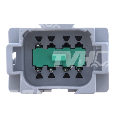 Niftylift P26079 Neigungssensor | Tilt Sensor Update