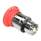 Niftylift P24317 Schneider Not-Aus Schalter