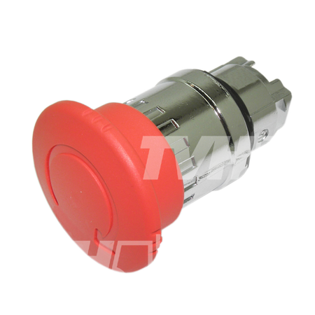 Niftylift P24317 Schneider Not-Aus Schalter