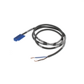 Siops schalter – Niftylift P22061