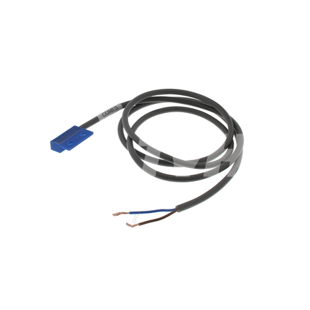 Siops schalter – Niftylift P22061