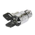 Niftylift P24320 Schlüsselschalter | Schlüssel 455