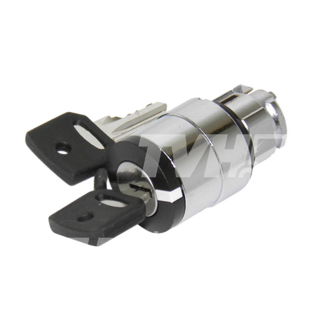 Niftylift P24320 Schlüsselschalter | Schlüssel 455