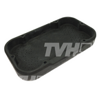 Korbboden 1,5m – Niftylift P23787