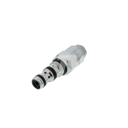 Niftylift P15706 Motion Control Valve | Lasthalteventil & Überdruckventil