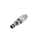 Niftylift P15706 Motion Control Valve | Lasthalteventil & Überdruckventil