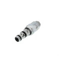 Niftylift P11956 Motion Control Valve | Lasthalteventil & Überdruckventil 406AA00005A