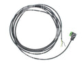 Niftylift P18342 Ventilspulenstecker für P26668